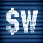 Storage Wars Locker Slots GamelinkeXchange