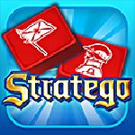 stratego GameLinkExchange