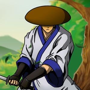Straw Hat Samurai Duels GamelinkeXchange