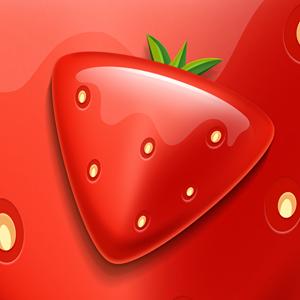 Strawberry Farm GamelinkeXchange