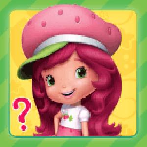 strawberry shortcake quiz GameLinkExchange
