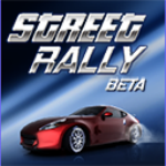 street rally GameLinkExchange
