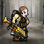 Strike Force Heroes 3 GamelinkeXchange