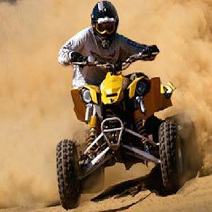 stunt bike deluxe GameLinkExchange