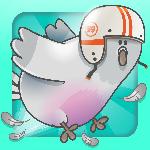 Stupid Pigeon A GamelinkeXchange