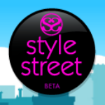 style street GameLinkExchange