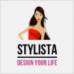 Stylista GamelinkeXchange