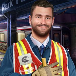 Subway Legends GamelinkeXchange