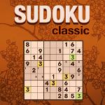 Sudoku Delux GamelinkeXchange