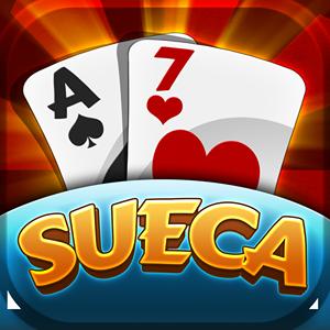 Sueca Multiplayer GamelinkeXchange
