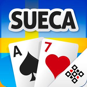 Sueca Online GamelinkeXchange