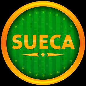 sueca GameLinkExchange