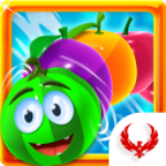 Sugar Blast Pop GamelinkeXchange