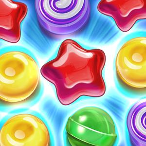 Sugar Crime GamelinkeXchange
