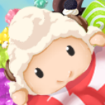 sugarland tales GameLinkExchange
