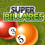 Super Billares GamelinkeXchange