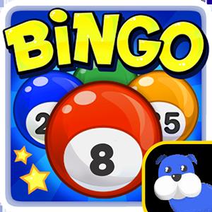 Super Bingo Pets GamelinkeXchange