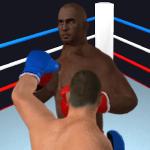 super boxing GameLinkExchange