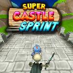 Super Castle Sprint GamelinkeXchange