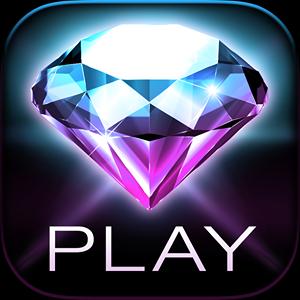 super diamond casino GameLinkExchange