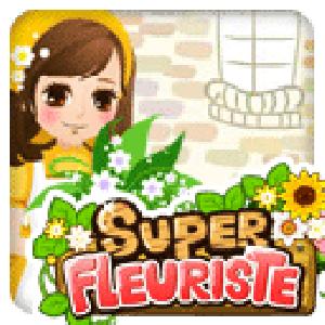 Super Fleuriste GamelinkeXchange