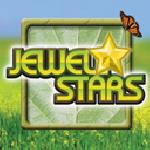super gems jewell stars GameLinkExchange