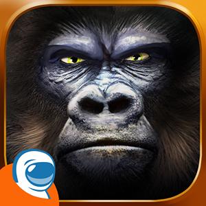 Super Gorilla Slots GamelinkeXchange
