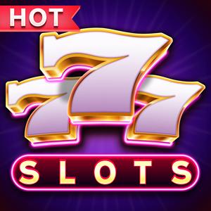 Super Jackpot Slots Casino GamelinkeXchange