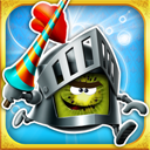Super Kiwi Castle Run GamelinkeXchange