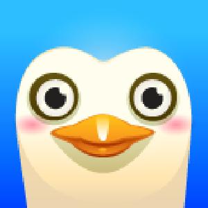 super penguins GamelinkeXchange