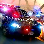 super police persuit 3d GameLinkExchange