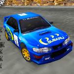 Super Rally 3D GamelinkeXchange