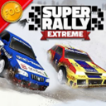 Super Rally Extreme GamelinkeXchange
