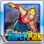 Super Run GamelinkeXchange