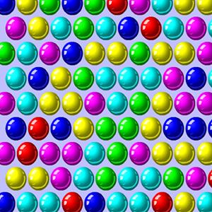 super shooter bubble GameLinkExchange