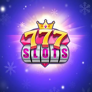 Super Slots Casino GamelinkeXchange