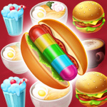 Super Star Chef GamelinkeXchange