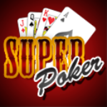 super texas holdem poker
