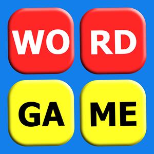 Super Word Puzzles GamelinkeXchange