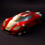 supercar showdown GameLinkExchange