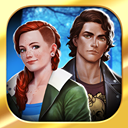 supernatural investigations GamelinkeXchange