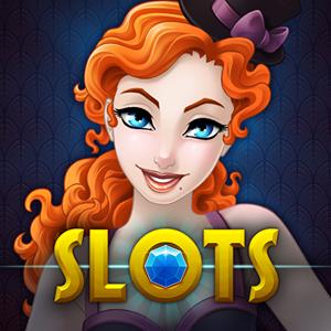 superspin slots GameLinkExchange