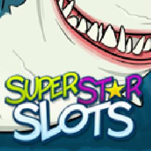 Superstar Slots GamelinkeXchange