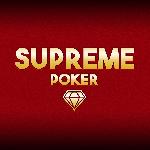 supreme poker GameLinkExchange