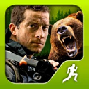 Survival Run with Bear Grylls GamelinkeXchange