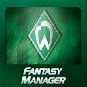 SV Werder Bremen Fantasy Manager GamelinkeXchange