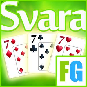Svara Svarka Fortegames GamelinkeXchange