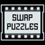 Swap Puzzles GamelinkeXchange