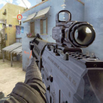 Swat Unit - Reborn GamelinkeXchange