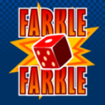 Sweepstakes Farkle GamelinkeXchange